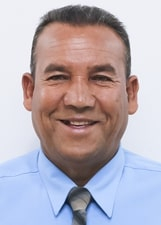 Foto de EDIEL DE OLIVEIRA