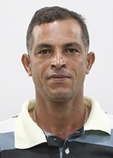 Foto de LUCIANO DE OLIVEIRA