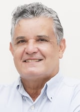 Foto de EDIMIRSON LUIZ DE OLIVEIRA MARQUES