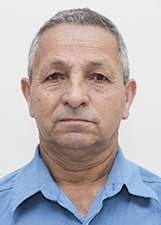 Foto de JOSÉ PRATA FILHO