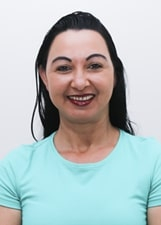 Foto de DENECY DE SOUZA SILVA