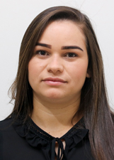 Foto de ANA PAULA DE OLIVEIRA