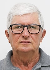 Foto de JOSÉ MARIA TONANE