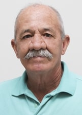 Foto de JOSÉ GOMES PIRES