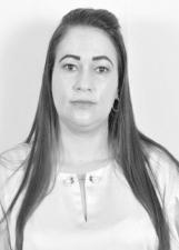 Foto de GIZELI DOS SANTOS CAMPORES