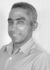 Foto de PEDRO PAULO DE ASSIS