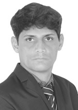 Foto de LIONARDO RODRIGUES XAVIER