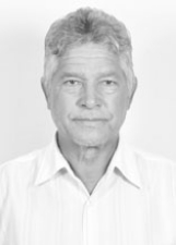 Foto de ANTÔNIO DE ALMEIDA