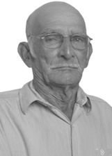 Foto de ALVIM ROCHA DA SILVA
