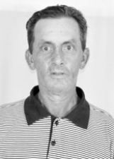 Foto de JESUS VALENTIN DA SILVA