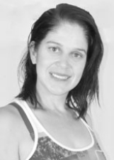 Foto de ALESSANDRA TRAIA DE OLIVEIRA