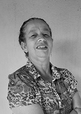 Foto de Rosilene Rocha Caçandre