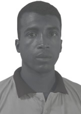 Foto de LEODAZIO CESAR VIEIRA