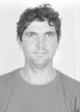 Foto de FERNANDO ALEX SCHIAVO CORRÊA