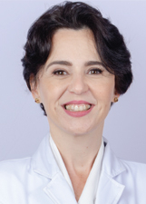 Foto de Monica de Monico Magalhaes