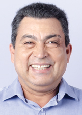 Foto de EDIMAR HERMOGENES