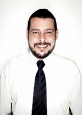 Foto de MANOEL FERNANDES NICOLAU NETTO
