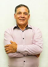 Foto de CONSTANTINO CHRISOSTOMO