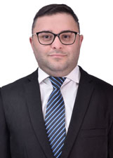 Foto de WESLEY COSTA DA SILVA