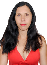 Foto de Marcia Mareto