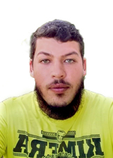 Foto de RAFAEL MORELO CAÇADOR