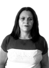 Foto de LAURECI DELFINO DA SILVA
