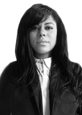 Foto de GABRIELA SILVA DA LUZ