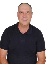 Foto de CHRISTIANO SPADETTO