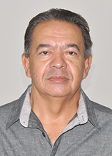 Foto de JOÃO EUSTAQUIO MOREIRA