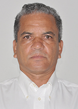 Foto de JOSÉ ADALTO RIEDEL