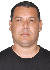 Foto de EDIRLEI BRAS DALMONECH