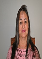 Foto de MARINALVA APARECIDA MATTEDI RASSELE