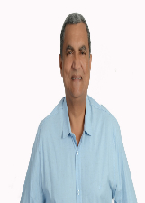 Foto de EDSON MOREIRA BATISTA