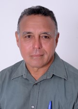 Foto de JADIR LUIZ DE SOUSA
