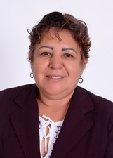Foto de MARILZA LOPES PAIVA