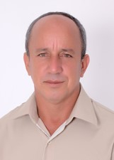 Foto de ROMERIO PEREIRA DA SILVA