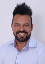 Foto de EDILSON JOSE VIEIRA