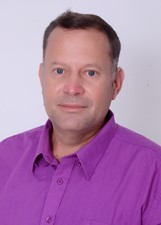 Foto de ROBERTO CARLOS DA SILVA