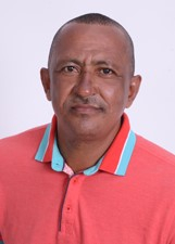 Foto de ADEMILSON BANDEIRA DIAS