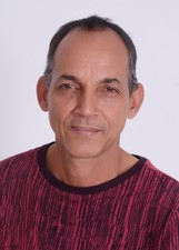 Foto de DANIEL CEZAR GRACIOTTI