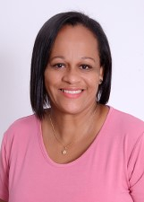 Foto de SANDRA PENHA DE CARVALHO
