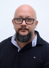 Foto de ALAN CLAY LOPES LEMOS