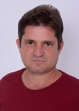Foto de ALDAIR JOSE BELO