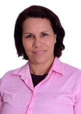 Foto de ROSANGELA LOPES PINTO