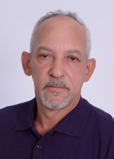 Foto de CARLOS DE SOUZA LEITE