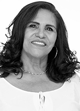 Foto de NORA NEY BATISTA DOS REIS FERNANDES