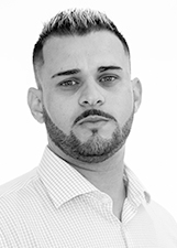 Foto de RODRIGO MELO NASCIMENTO