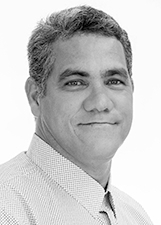 Foto de COSME MOREIRA DE ANDRADE