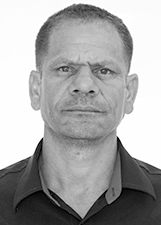 Foto de CLEVERSON GARCIA DE OLIVEIRA