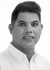 Foto de VANILDO ROCHA JARDIM